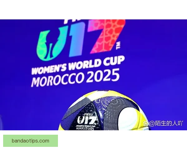 2026年世界杯揭幕战日期正式确定全球球迷期待已久的赛事即将开启